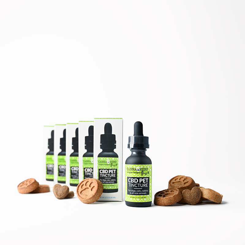 CBD and Delta-8 THC Dispensary in Boone, NC – Holistic Health