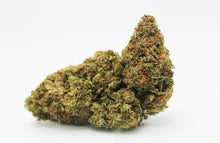 Load image into Gallery viewer, Pineapple Express (HHC Flower)
