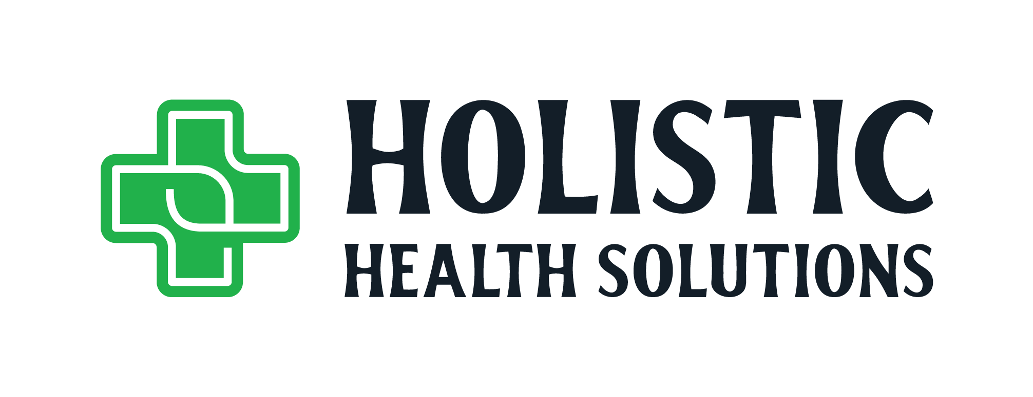 Balanced Wellness: Holistic Health Solutions