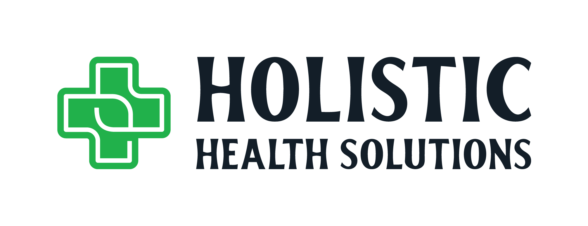 Holistic Health: Comprehensive Solutions for Well-being Holistic Health: Comprehensive Solutions for Well-being