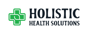 Holistic Health Solutions (Boone)