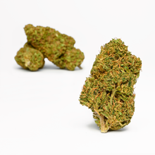 Load image into Gallery viewer, Green Goblin (CBD Flower)
