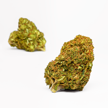 Load image into Gallery viewer, Zkittles (CBD Flower)
